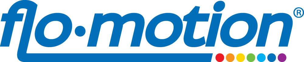 Flo-Motion