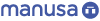 Manusa