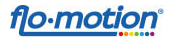 Flo-motion