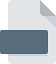 Document icon