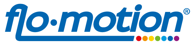 Flo-motion