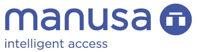 Manusa